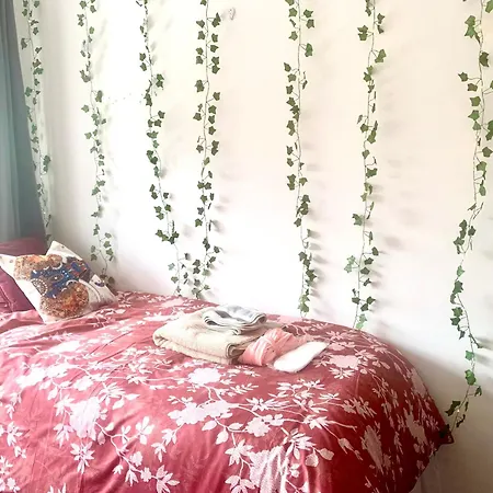 Large Room In Excellent Location Double Or Two Singles Dublin Extérieur photo